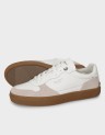 CAMDEN ONE M CUPSOLE