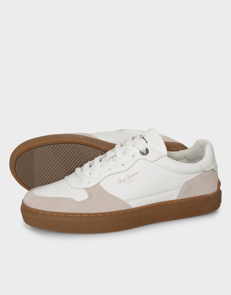 CAMDEN ONE M CUPSOLE