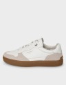 CAMDEN ONE M CUPSOLE