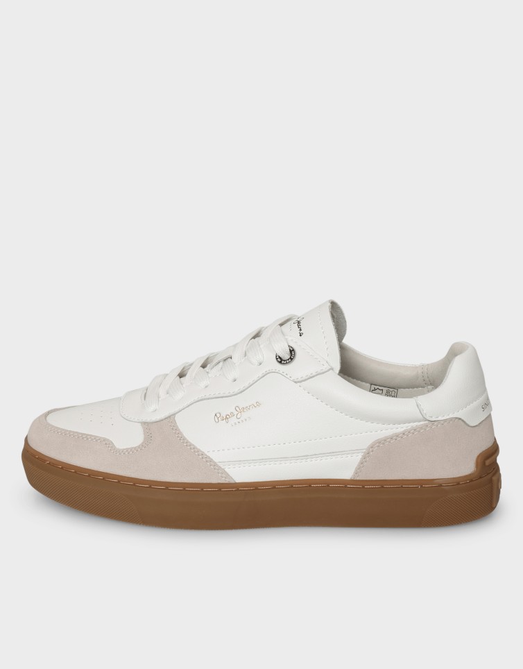 CAMDEN ONE M CUPSOLE