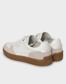 CAMDEN ONE M CUPSOLE