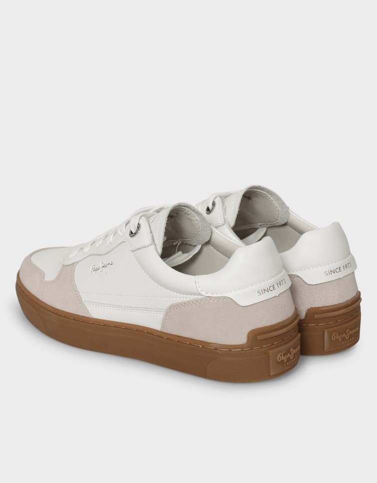 CAMDEN ONE M CUPSOLE