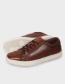 GALAXY LEATHER