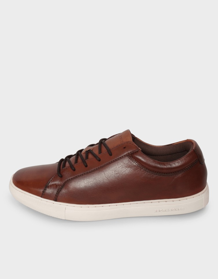 GALAXY LEATHER