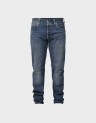 501® LEVIS®ORIGINAL FIT