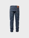501® LEVIS®ORIGINAL FIT