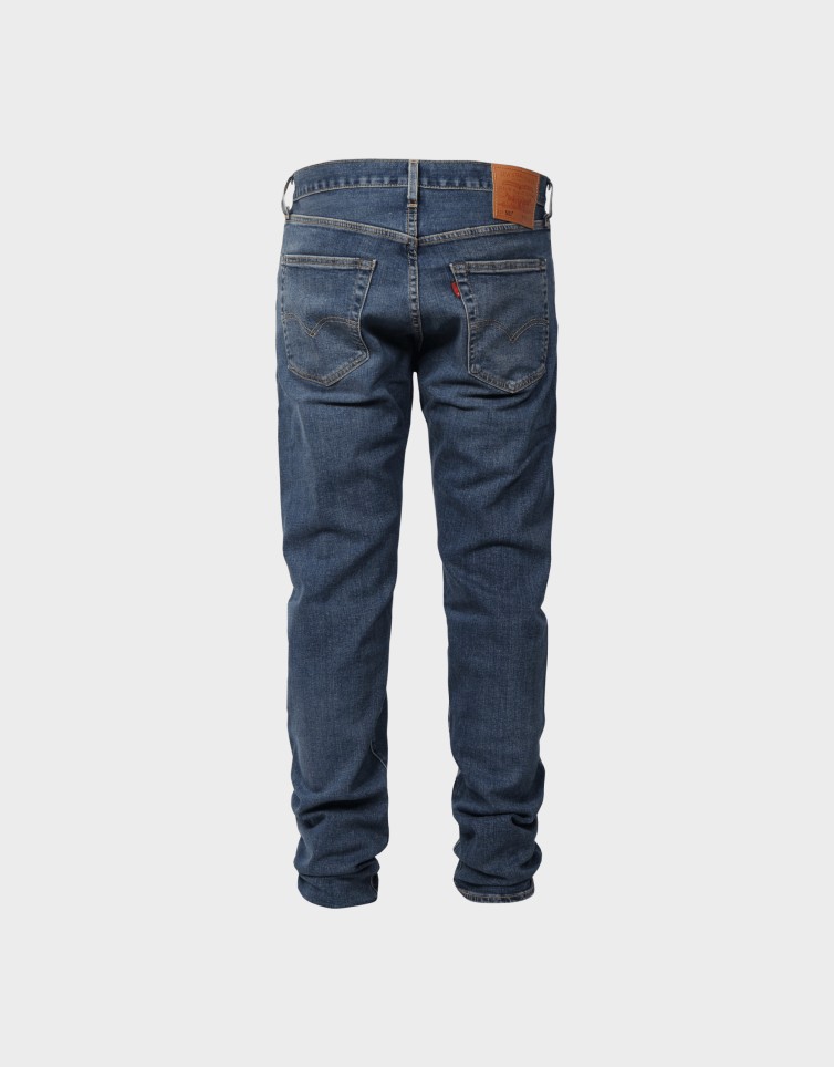 501® LEVIS®ORIGINAL FIT