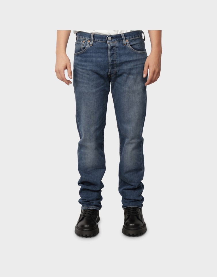501® LEVIS®ORIGINAL FIT