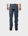 501® LEVIS®ORIGINAL FIT
