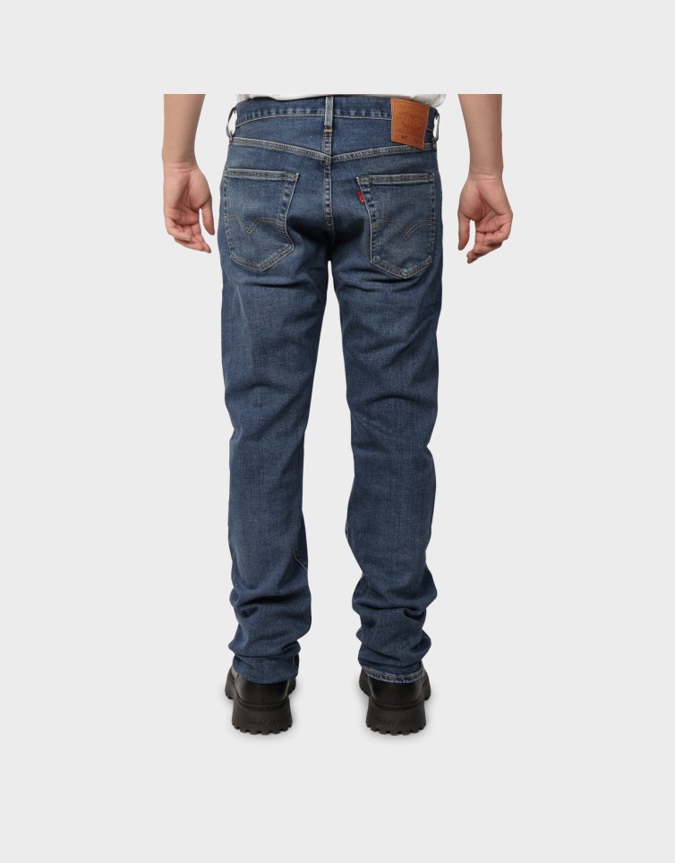 501® LEVIS®ORIGINAL FIT