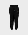 WINTER LOGO JOGGER