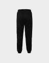 WINTER LOGO JOGGER