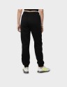 WINTER LOGO JOGGER