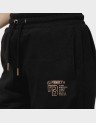 WINTER LOGO JOGGER