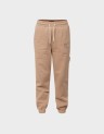 WINTER LOGO JOGGER