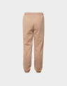 WINTER LOGO JOGGER