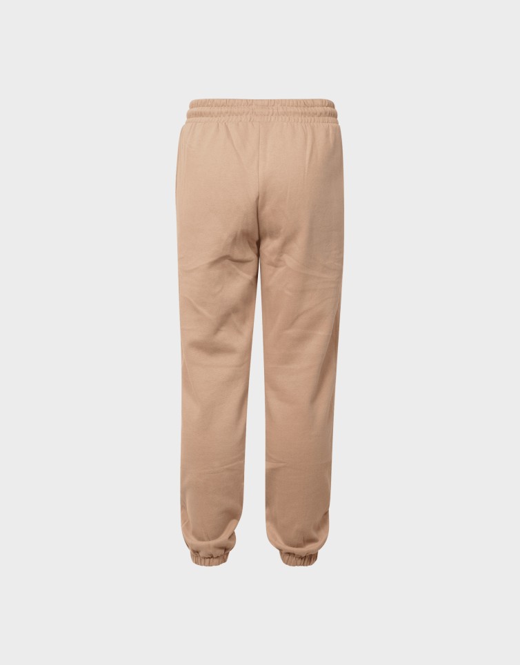 WINTER LOGO JOGGER