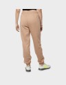 WINTER LOGO JOGGER