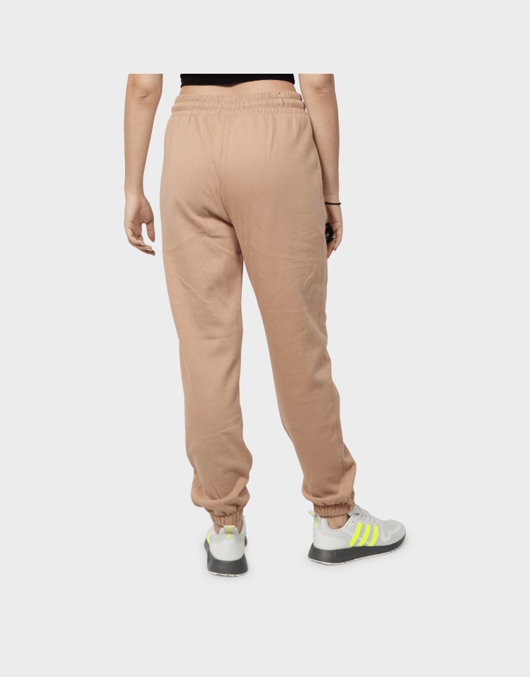 WINTER LOGO JOGGER