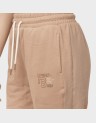WINTER LOGO JOGGER