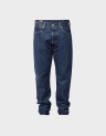 501® LEVIS®ORIGINAL FIT
