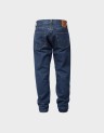 501® LEVIS®ORIGINAL FIT