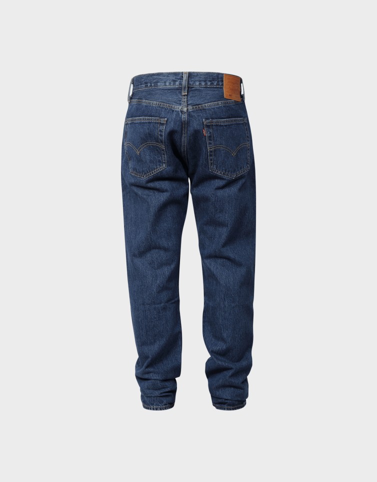 501® LEVIS®ORIGINAL FIT