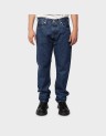 501® LEVIS®ORIGINAL FIT