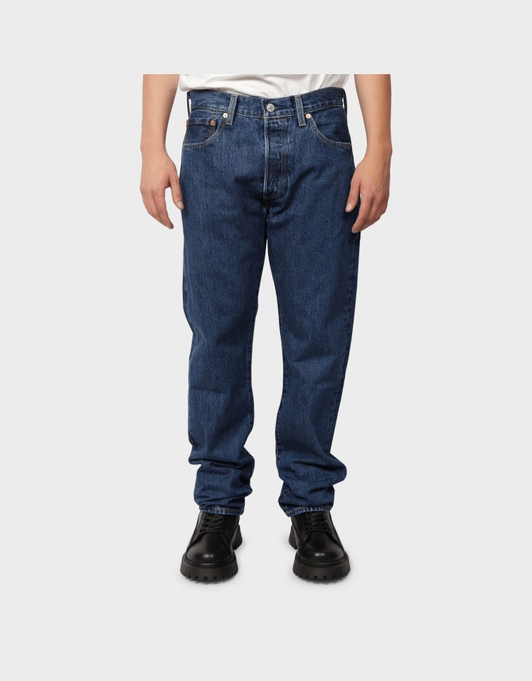 501® LEVIS®ORIGINAL FIT