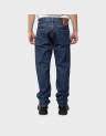 501® LEVIS®ORIGINAL FIT