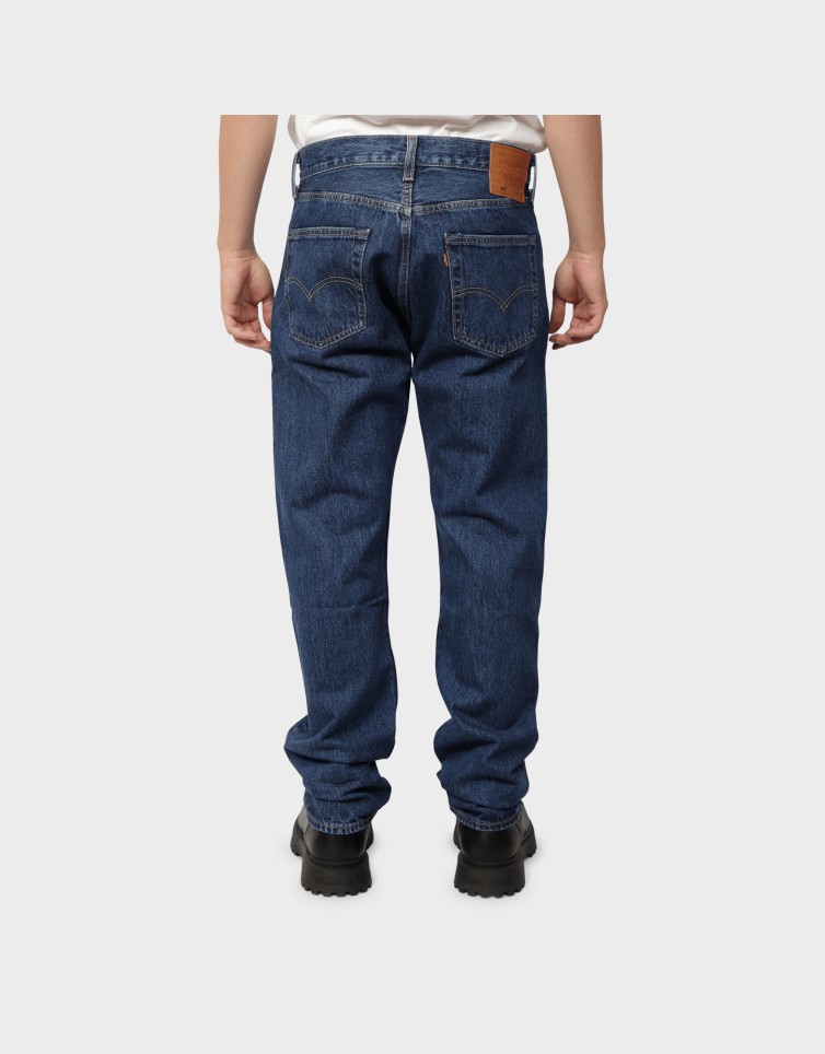 501® LEVIS®ORIGINAL FIT