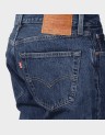 501® LEVIS®ORIGINAL FIT