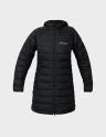 POWDER LITE™ II MID JACKET