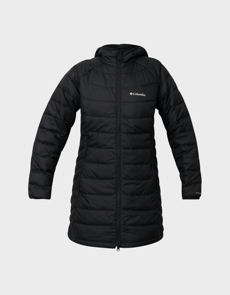 POWDER LITE™ II MID JACKET
