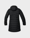 POWDER LITE™ II MID JACKET