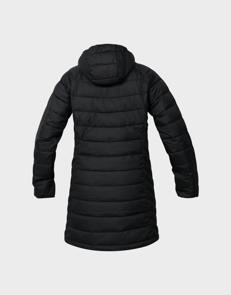 POWDER LITE™ II MID JACKET
