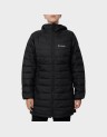 POWDER LITE™ II MID JACKET