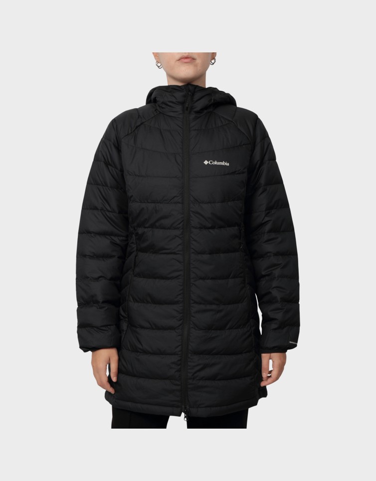 POWDER LITE™ II MID JACKET