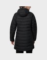 POWDER LITE™ II MID JACKET