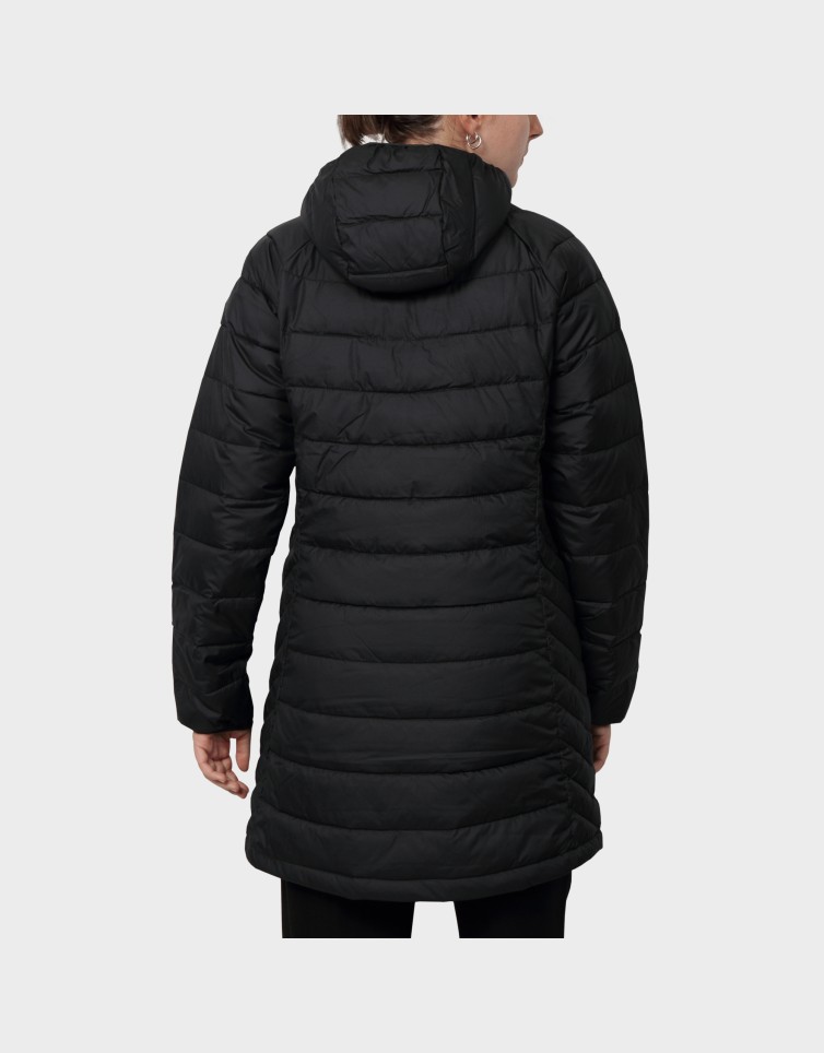 POWDER LITE™ II MID JACKET