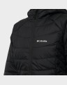 POWDER LITE™ II MID JACKET