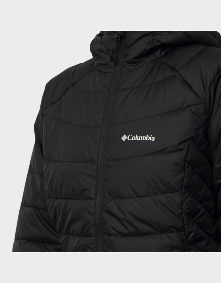 POWDER LITE™ II MID JACKET