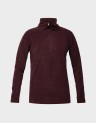 GLACIAL™ IV 1/2 ZIP
