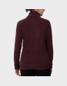 GLACIAL™ IV 1/2 ZIP