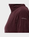 GLACIAL™ IV 1/2 ZIP