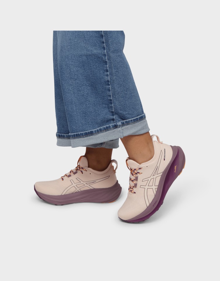GEL-NIMBUS 26 TR