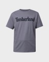 NORTHWOOD WORDMARK LOGO TEE