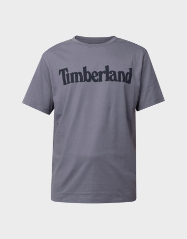 NORTHWOOD WORDMARK LOGO TEE