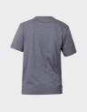 NORTHWOOD WORDMARK LOGO TEE