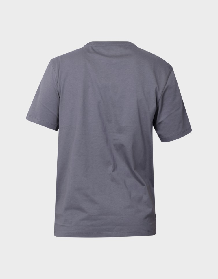 NORTHWOOD WORDMARK LOGO TEE